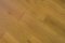 Engineered Floor Barnwood Oak
