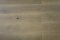 Engineered Floor Herritage Oak