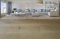 Engineered Floor Herritage Oak