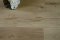 Engineered Floor Oak Country Charm