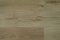 Engineered Floor Oak Country Charm