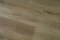 Engineered Floor Oak Country Charm