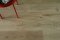 Engineered Floor Oak Country Charm