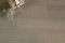 Engineered Floor Oak Homestead