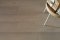 Engineered Floor Oak Homestead
