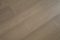 Engineered Floor Oak Homestead
