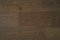 Engineered Floor Timberland Oak