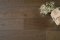 Engineered Floor Timberland Oak