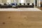 Engineered Floor Victorian Oak