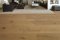 Engineered Floor Victorian Oak