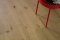 Engineered Floor Victorian Oak