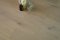 Engineered Floor Weathered Oak