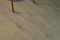 Engineered Floor Weathered Oak