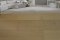 Engineered Floor Amber Oak