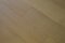 Engineered Floor Amber Oak