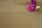 Engineered Floor Amber Oak