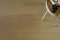 Engineered Floor Amber Oak