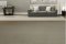 Engineered Floor Honey Oak