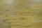 Engineered Floor Rustic Oak Haven