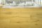 Engineered Floor Rustic Oak Haven