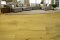 Engineered Floor Rustic Oak Haven
