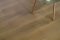 Engineered Floor Vintage Heart Oak