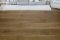 Engineered Floor Vintage Heart Oak