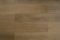 Engineered Floor Vintage Heart Oak