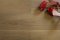 Engineered Floor Vintage Heart Oak