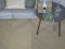 Engineered Floor Evergreen Oak