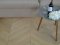 Engineered Floor Pinewood Oak