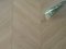 Engineered Floor Pinewood Oak
