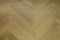 Spring Blossom Oak Engineered Floor