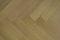 Spring Blossom Oak Engineered Floor