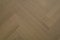 Summer Bliss Oak Engineered Floor