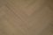 Summer Bliss Oak Engineered Floor