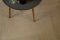 Summer Bliss Oak Engineered Floor