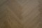 Winter Frost Oak Engineered Floor
