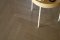 Winter Frost Oak Engineered Floor