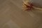 Winter Frost Oak Engineered Floor