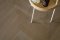 Winter Frost Oak Engineered Floor