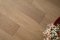 Engineered Floor Fawn Oak