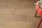 Engineered Floor Fawn Oak