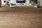 Engineered Floor Fawn Oak