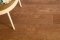 Engineered Floor Sovane Oak