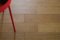 Engineered Floor Turin Caramel Oak