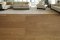 Engineered Floor Turin Caramel Oak