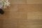 Engineered Floor Turin Caramel Oak