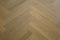 Autumn Harvest Oak Engineered Floor