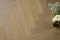 Autumn Harvest Oak Engineered Floor